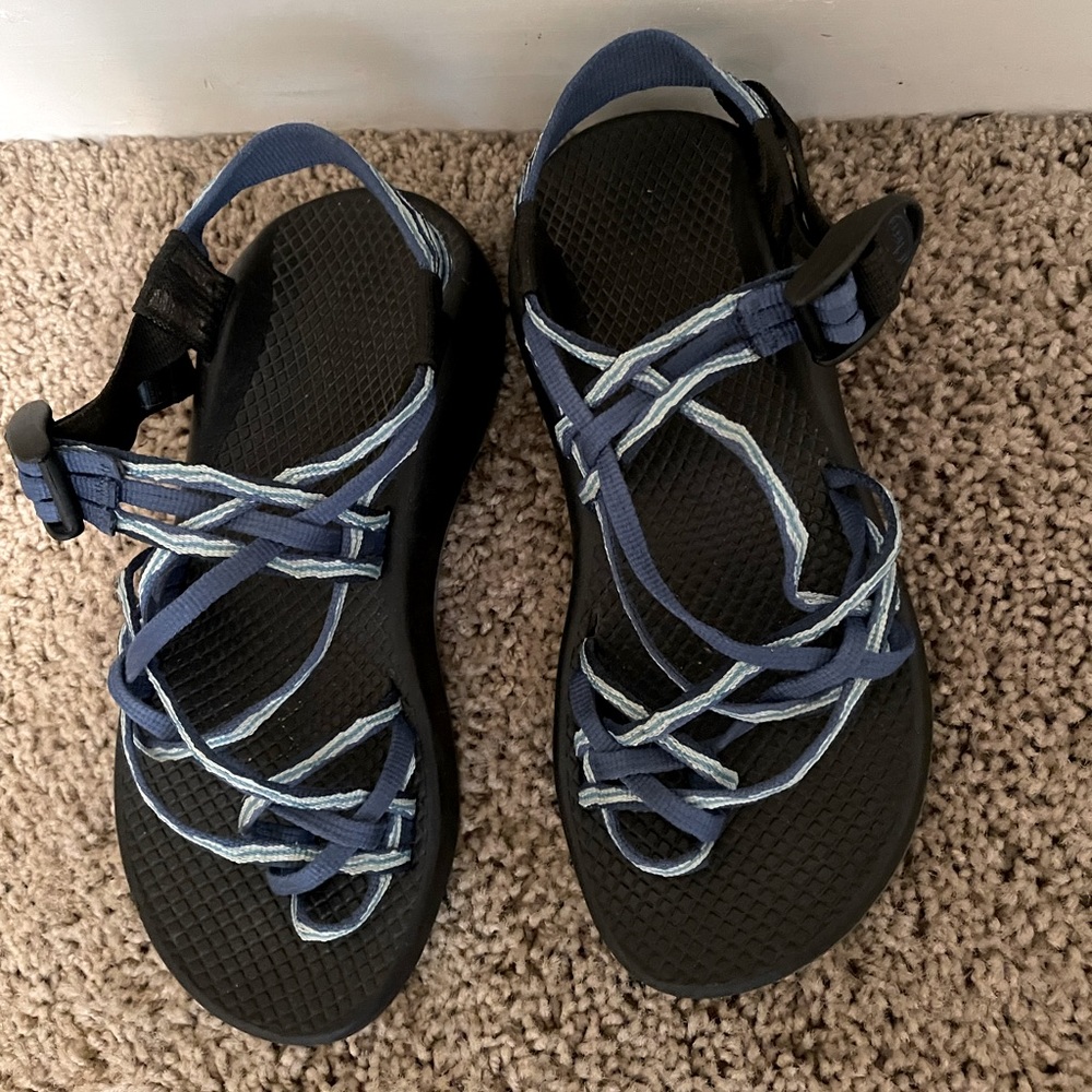 Women’s Chaco Sandals